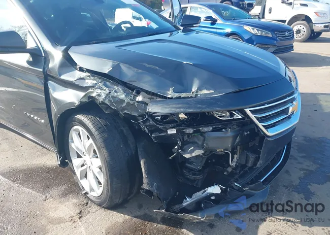 2G11Z5S3XK9159821: 44014001