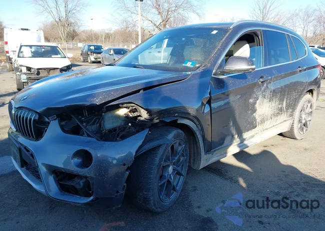 WBXHT3C3XGP889721: 44014005