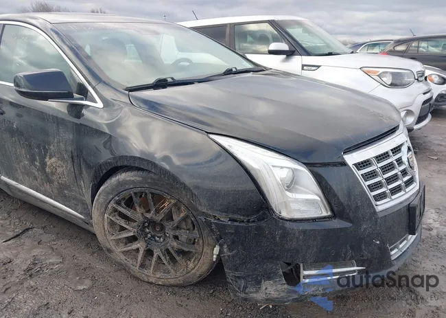 2G61T5S3XD9100122: 44014007