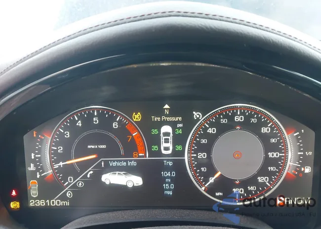 2G61T5S3XD9100122: 44014007