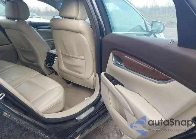 2G61T5S3XD9100122: 44014007