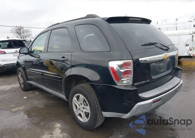 2CNDL13F066145937: 44014011