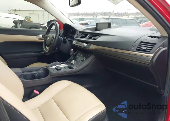 JTHKD5BH4E2198816: 44014012