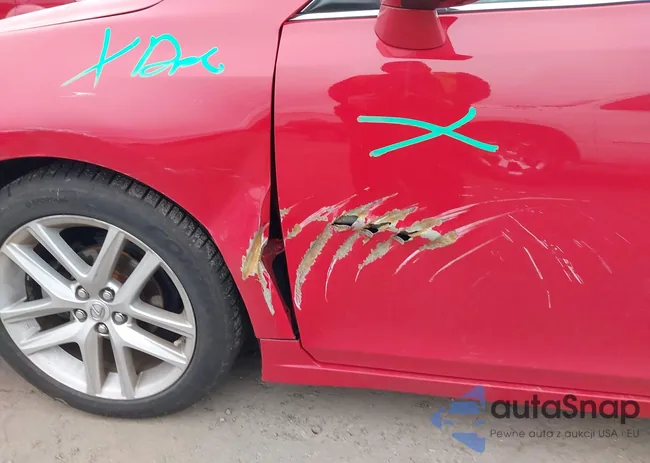 JTHKD5BH4E2198816: 44014012