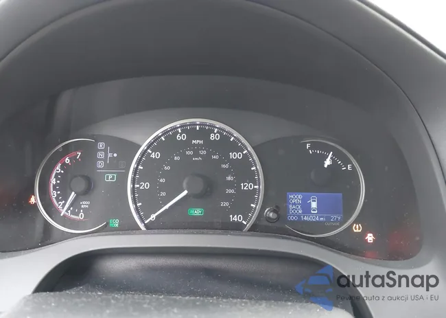 JTHKD5BH4E2198816: 44014012