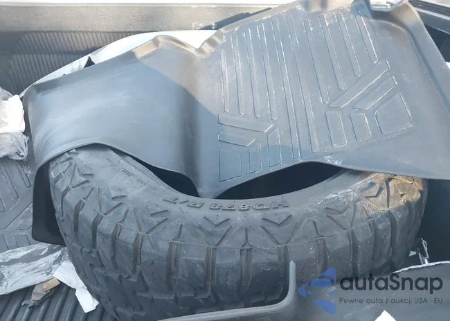 1C6RD6LT9CS306439: 44014014