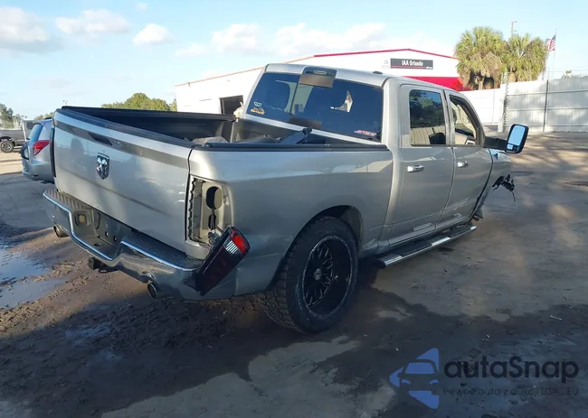 1C6RD6LT9CS306439: 44014014