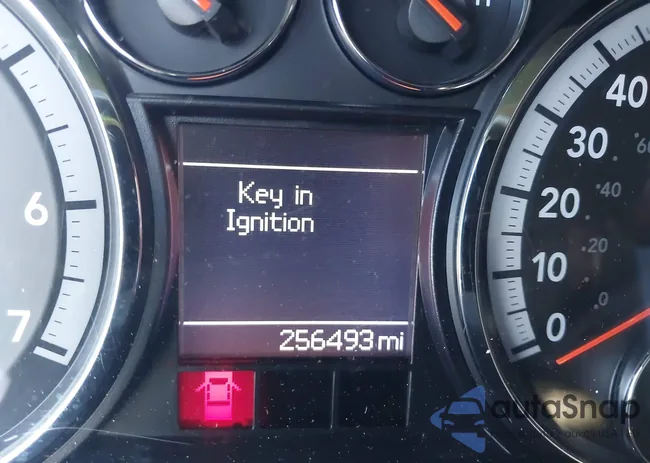 1C6RD6LT9CS306439: 44014014