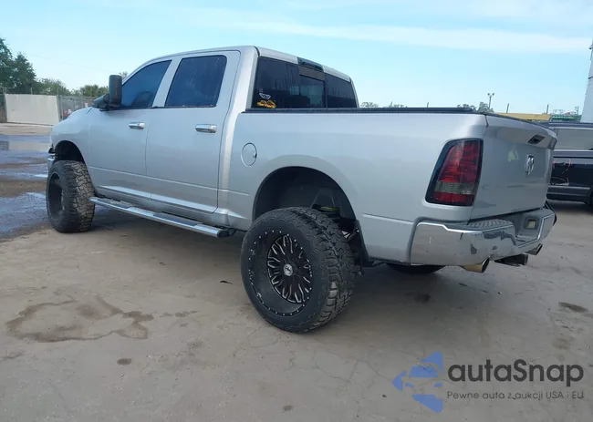 1C6RD6LT9CS306439: 44014014