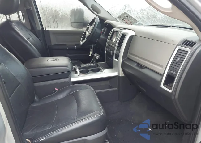 1C6RD6LT9CS306439: 44014014