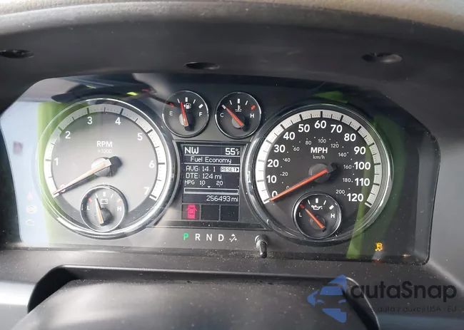 1C6RD6LT9CS306439: 44014014