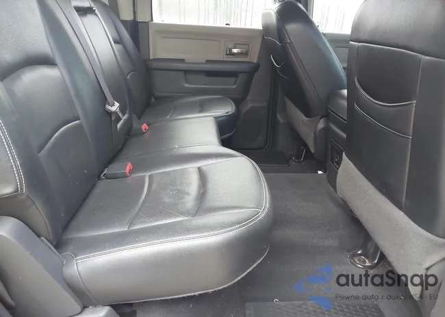 1C6RD6LT9CS306439: 44014014