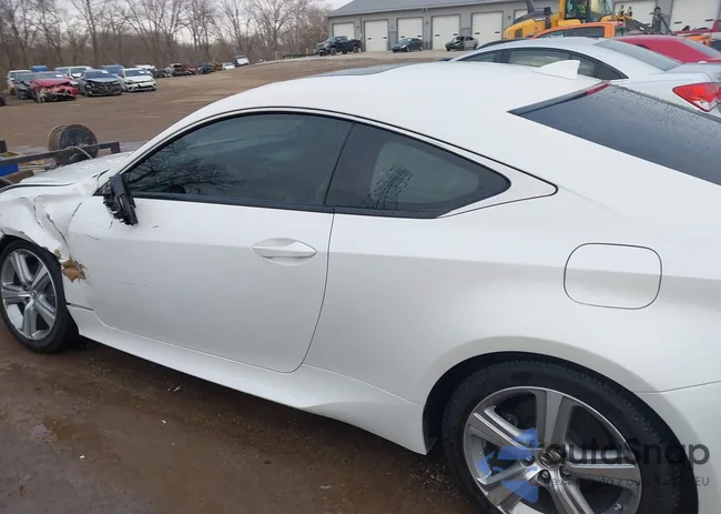 JTHSE5BC1F5004891: 44014018