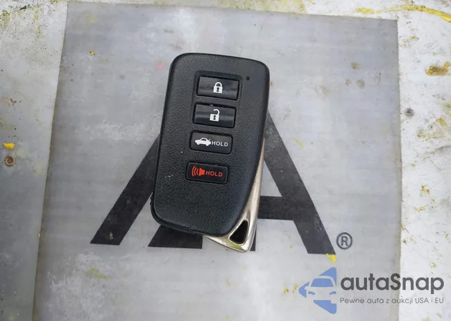 JTHSE5BC1F5004891: 44014018