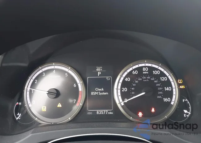 JTHSE5BC1F5004891: 44014018