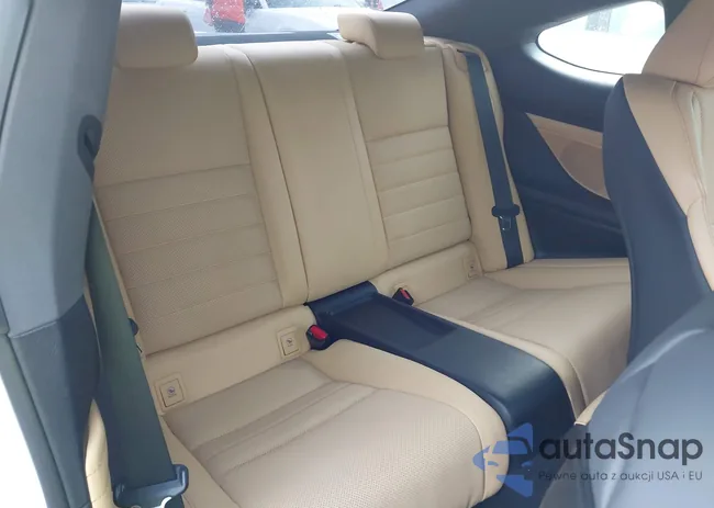 JTHSE5BC1F5004891: 44014018