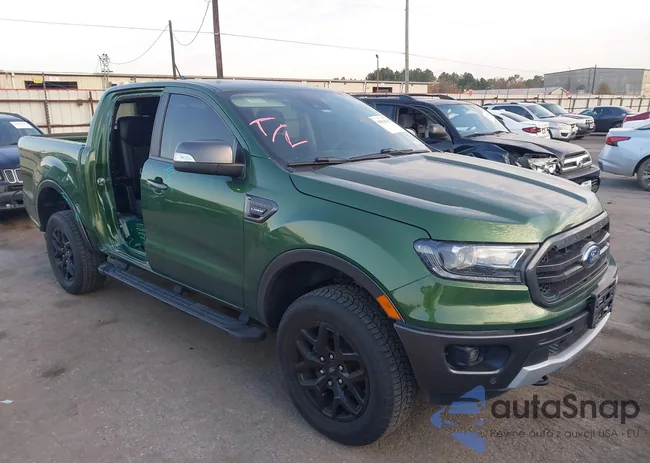 1FTER4FH6PLE09371: 44014022