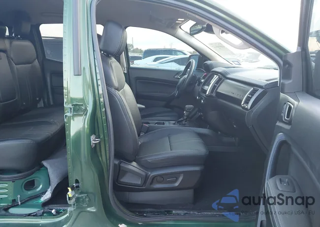 1FTER4FH6PLE09371: 44014022