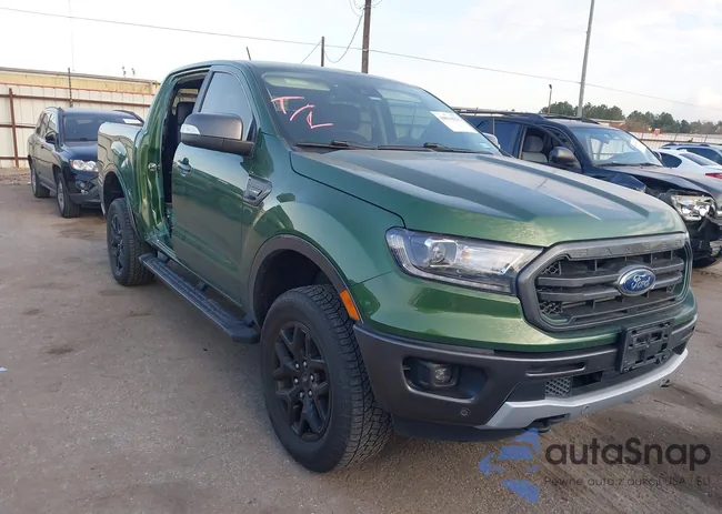 1FTER4FH6PLE09371: 44014022