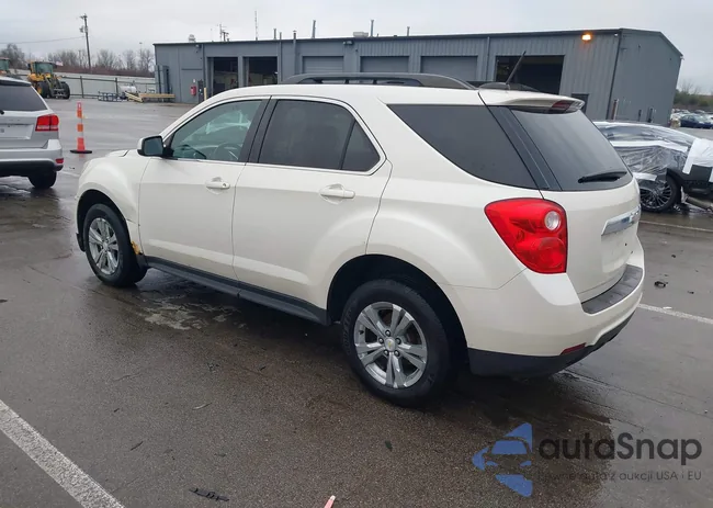 1GNALBEK7FZ126384: 44014023