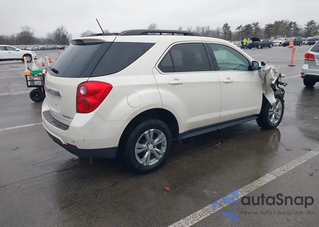 1GNALBEK7FZ126384: 44014023