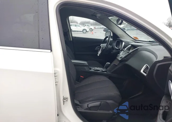 1GNALBEK7FZ126384: 44014023