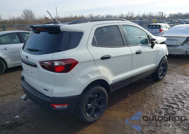 MAJ6S3JL6MC396816: 44014026