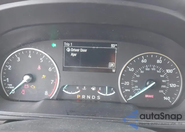 MAJ6S3JL6MC396816: 44014026