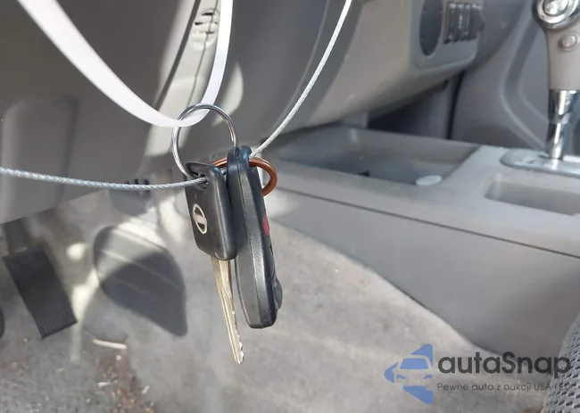 1N6AD0FR4FN741663: 44014027