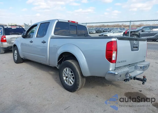 1N6AD0FR4FN741663: 44014027