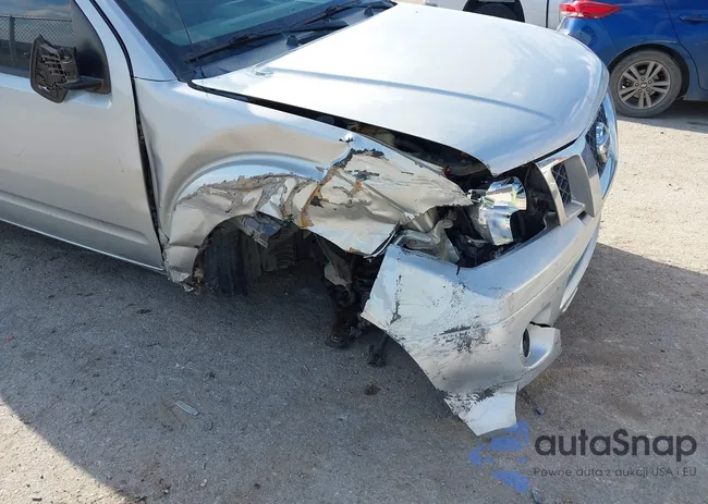 1N6AD0FR4FN741663: 44014027