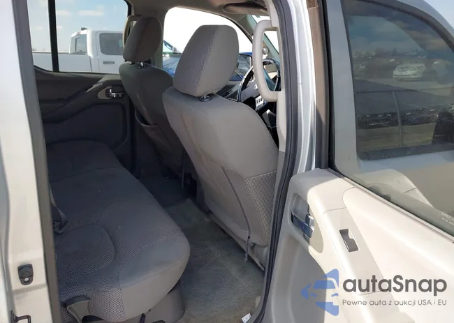 1N6AD0FR4FN741663: 44014027