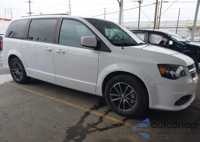 2C4RDGEG4KR564639: 44014030