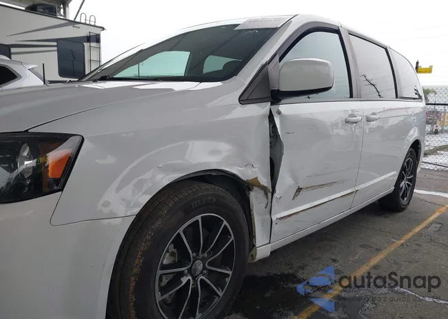 2C4RDGEG4KR564639: 44014030