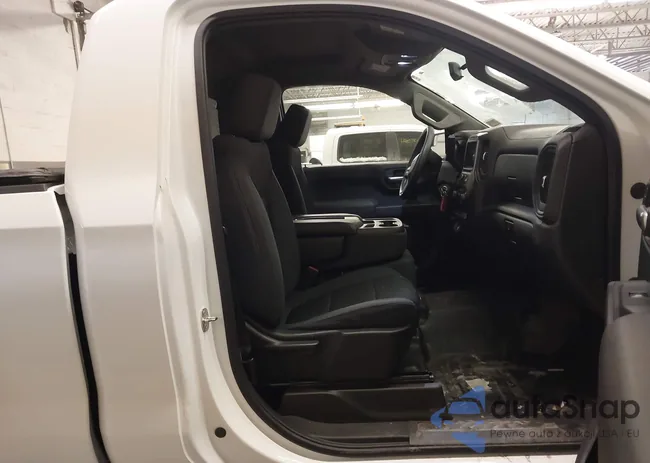 3GCNYAEH7KG243354: 44014031