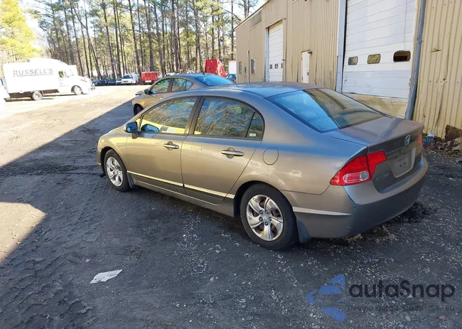 1HGFA15547L078521: 44014032