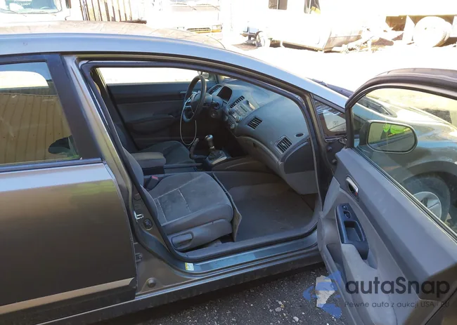 1HGFA15547L078521: 44014032