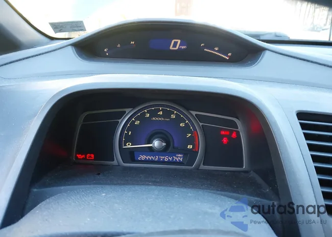 1HGFA15547L078521: 44014032