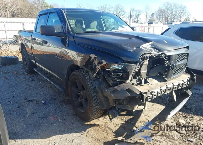 1C6RR6FT8GS355845: 44014037