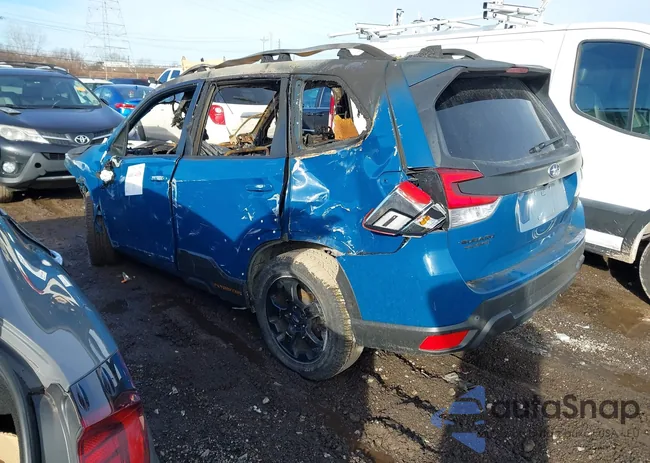 JF2SKAMC1PH404614: 44014038