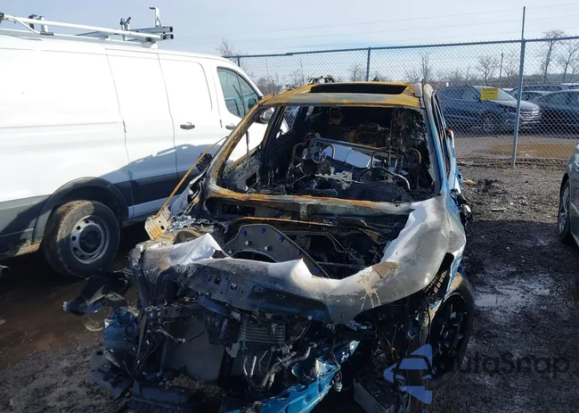 JF2SKAMC1PH404614: 44014038