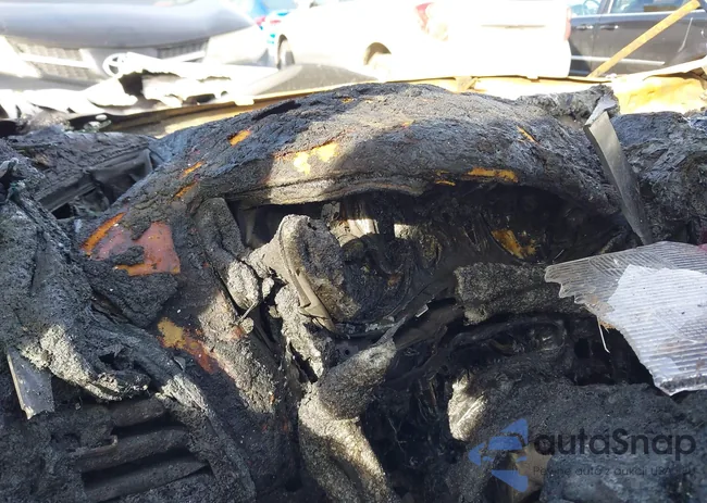 JF2SKAMC1PH404614: 44014038