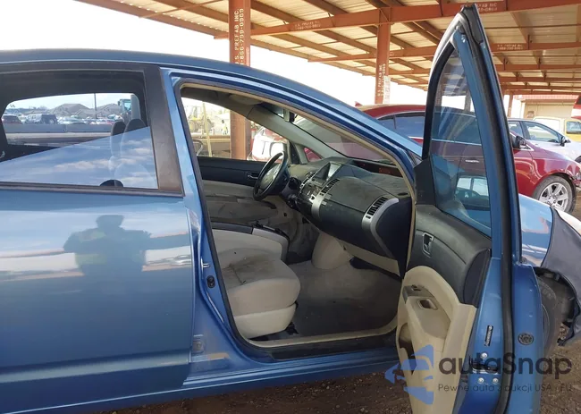 JTDKB20U867070167: 44014045