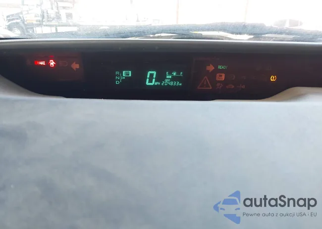 JTDKB20U867070167: 44014045