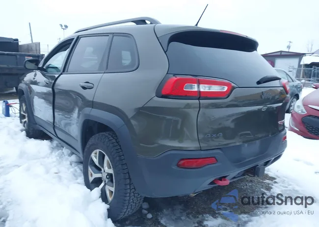 1C4PJMBSXFW668878: 44014048