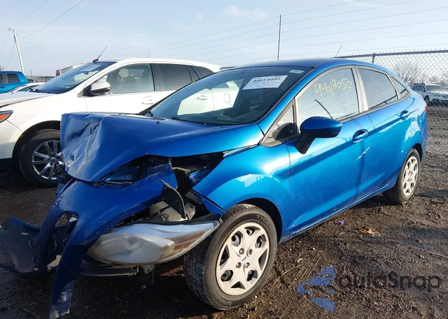 3FADP4BJ6BM179001: 44014050