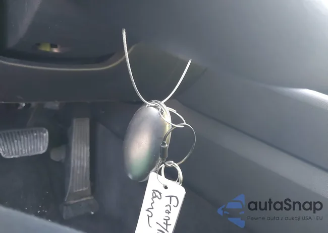 KMHL64JA8RA384400: 44014051