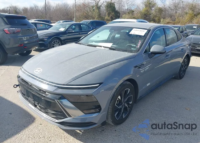 KMHL64JA8RA384400: 44014051