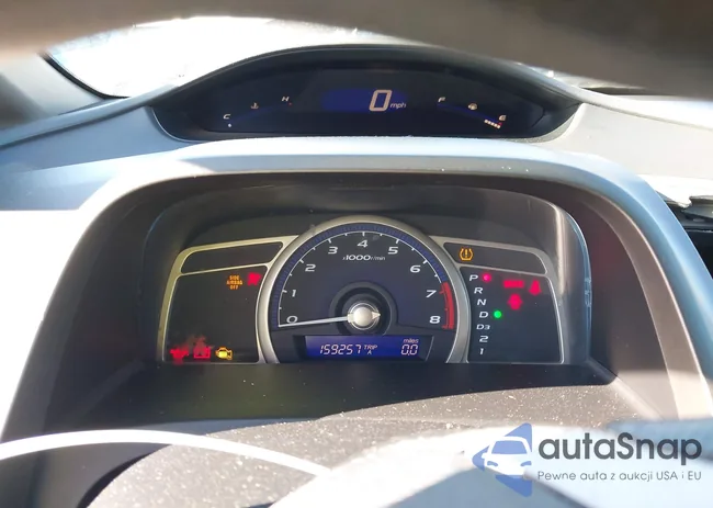 2HGFA1F31BH542738: 44014052