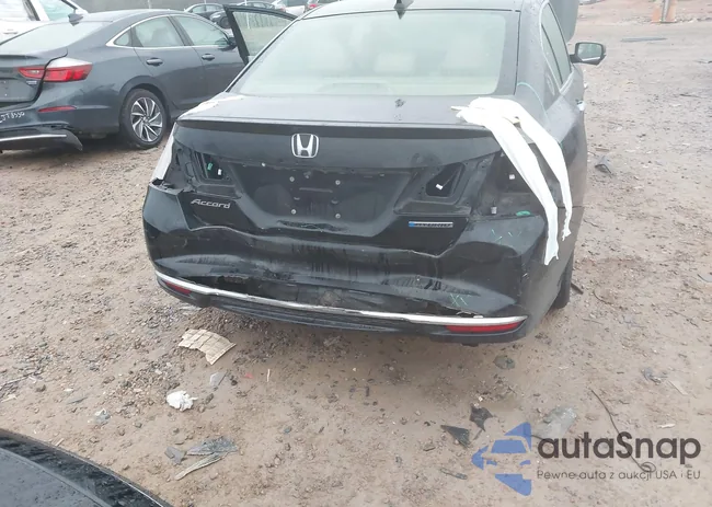 JHMCR6F54HC002125: 44014056